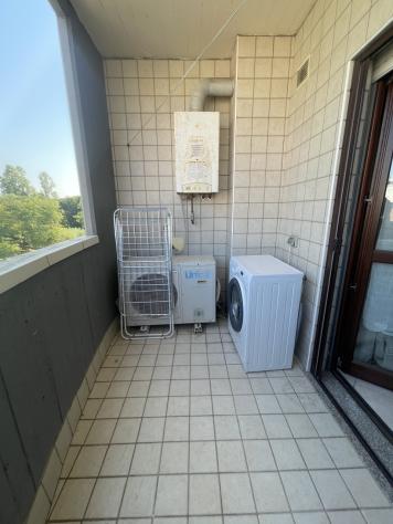 Bilocale in affitto a Nettuno - Foto 11