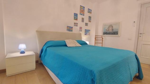 Appartamento in affitto a Pisa 50 mq Rif: 1448884 - Foto 2