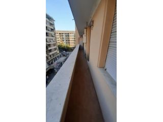 FURIO CAMILLO TRILOCALE ARREDATO CON BALCONE