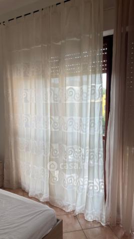 Roma affittasi appartamento 2 vani 40 Mq - Foto 6