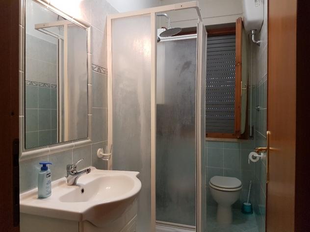 Appartamento in affitto a Rosignano Marittimo 40 mq Rif: 543630 - Foto 8
