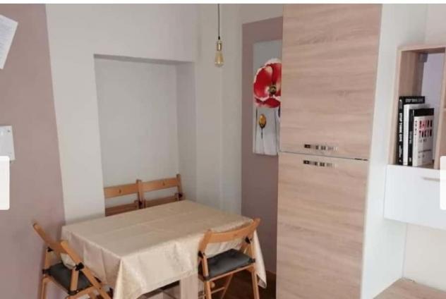 Appartamento Alba in Via Manzoni, San Damiano d'Asti di 30 m²
