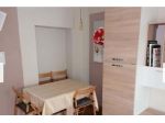 Appartamento Alba in Via Manzoni, San Damiano d'Asti di 30 m²
