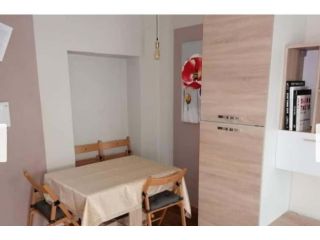 Appartamento Alba in Via Manzoni, San Damiano d'Asti di 30 m²