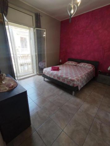 Casa non residenti