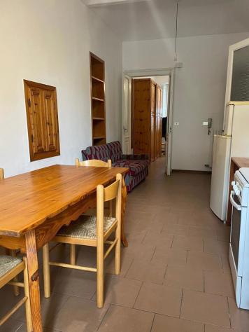Appartamento in affitto a Torino - Foto 13