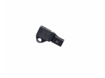 SENSORE DI PRESSIONE AUDI A3 RS3 Serie (8V) 06E906051AB DAZ Benzina 2500 (1220)