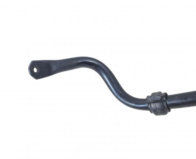 BARRA STABILIZZATRICE AUDI Q5 Sportback Serie (FYT) 80A411305B DTP Diesel 2000 (20) - Foto 9