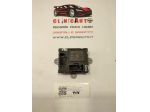 CENTRALINA PORTA DX PASSEGGERO LAND ROVER Freelander 3° Serie BH42 14D617 A &hellip;