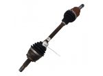 SEMIASSE ANTERIORE SINISTRO FIAT 500 L Serie (351_352) 52134274 (12)