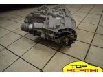 TOP RICAMBI Riduttore Porsche Cayenne S 4.5 V8