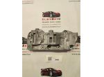 SUPPORTO ALTERNATORE BMW Serie 3 F30 Berlina 1116 8506863 -05 N47D20C diese &hellip;