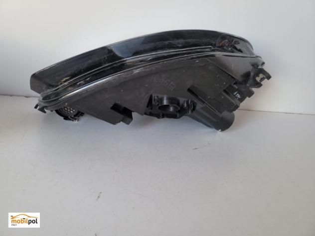 Faro allo xeno Audi A6 4G - Sinistro - 12661 - Foto 7