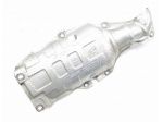 CARTER RIPARO CATALIZZATORE LANCIA Ypsilon 4° Serie 55217452 199 B1.000, 31 &hellip;