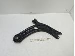 BRACCIO OSCILLANTE ANTERIORE DESTRO VOLKSWAGEN Tiguan Restyling Serie 3Q040 &hellip;