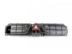2038218079 GRUPPO DI COMANDO QUATTRO FRECCE MERCEDES C220 CL203 SPORTCOUPE' &hellip;