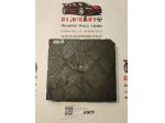 BODY COMPUTER VOLKSWAGEN Tiguan Serie 9Q0937084CM DFG (16)