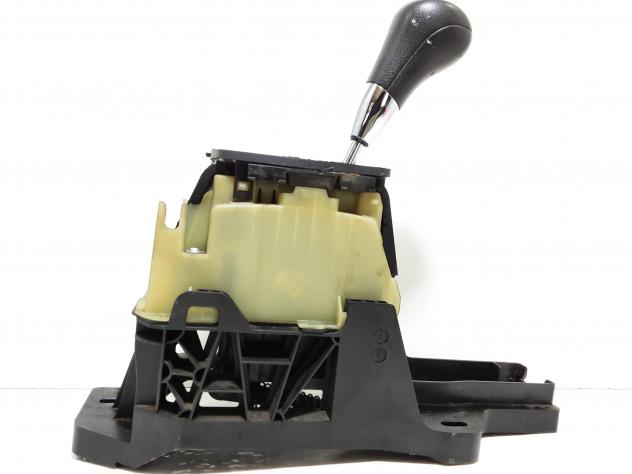 LEVA CAMBIO AUTOMATICO MERCEDES Classe A W169 3° Serie 169267056 Diesel 2000 (0408) - Foto 5
