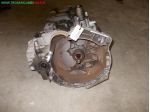CAMBIO COMPL. 6M SU 199A3000 BELLO (1240) FIAT PUNTO (199-2Y/4C/3X)  Meccan &hellip;