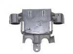 SUPPORTO CENTRALINA KTM 690 SM SUPERMOTO 2006 - 2012 75041029000 TIMING CHA &hellip;