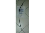 Cavo freno a mano Fiat freemont k04862227ag