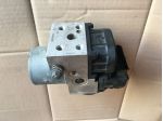 Centralina / Pompa ABS 11000031150 Nissan Patrol GR Y61