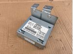 Centralina Sintonizzatore Modulo Radio Navigatore 28344 EQ310 Nissan X-TRAIL 04