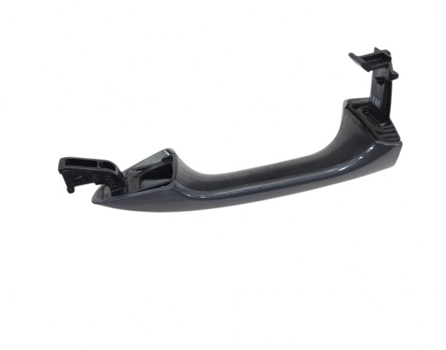 MANIGLIA ESTERNA POSTERIORE DESTRA KIA Stonic Serie 83661-H8000 (17) - Foto 11