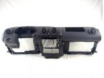 1301101 CRUSCOTTO FORD FIESTA 1.4 B 59KW 5M 5P (2002) RICAMBIO USATO GRAFFIATO
