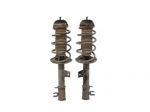 Ammortizzatori Anteriori Fiat New Panda  - 34727