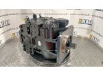 Pompa Danfoss 90L250
