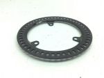 HONDA CB GT ABS KM0 1000 RUOTA FONICA POSTERIORE 2026 JH2SC93A
