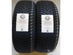 2 gomme 195 55 16 ceat a40116