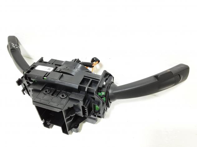 DEVIOLUCI VOLVO V40 Cross Country 31343021 (12) - Foto 6