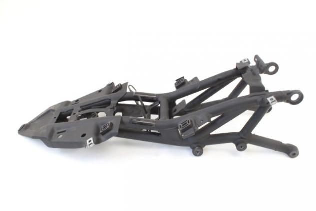 DUCATI SUPERSPORT 950 S 47018022CA TELAIO POSTERIORE 21 - 24 REAR FRAME - Foto 3