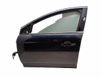 PORTIERA ANTERIORE SINISTRA FORD Mondeo S. Wagon 6° Serie 1778162 KGBA (0714)
