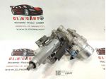 PIANTONE STERZO MAZDA CX-5 Serie JJ501-000780 SHY1 (1216)