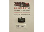 SENSORE PIOGGIA BMW Serie 5 E39 Berlina 8363430 M51256T1 (9603)