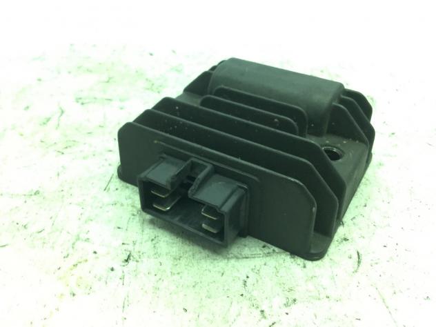 FANTIC MOTOR TL 4T 125 REGOLATORE DI TENSIONE 2017 ZFMFA130MMU