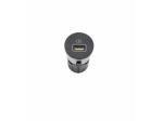 PORTA USB HYUNDAI Bayon Serie 96125-Q0500 (21)