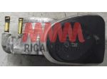 06F133062 Volkswagen Passat 2.0 corpo farfallato