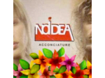 Salone Acconciature Noiidea