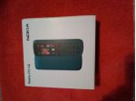 Cellulare  Nokia 215   4G
