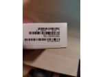SAMSUNG A 25 128 GB