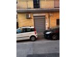 Box/Posto auto - Battipaglia . Rif.: vendeste35
