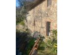 Rustico in vendita a Camaiore 500 mq  Rif: 1306068