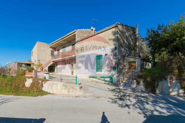 Cascina/Casale in vendita a Ragusa, San Giacomo - Foto 16