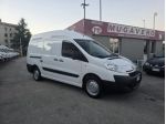 TOYOTA PROACE 2.0 E5  FURG OFFICINA MOBILE rif. 23190198