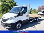 IVECO Daily  35-160 rif. 23834133