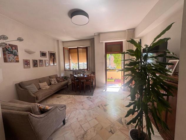 appartamento in vendita a Siena in zona Centro Città